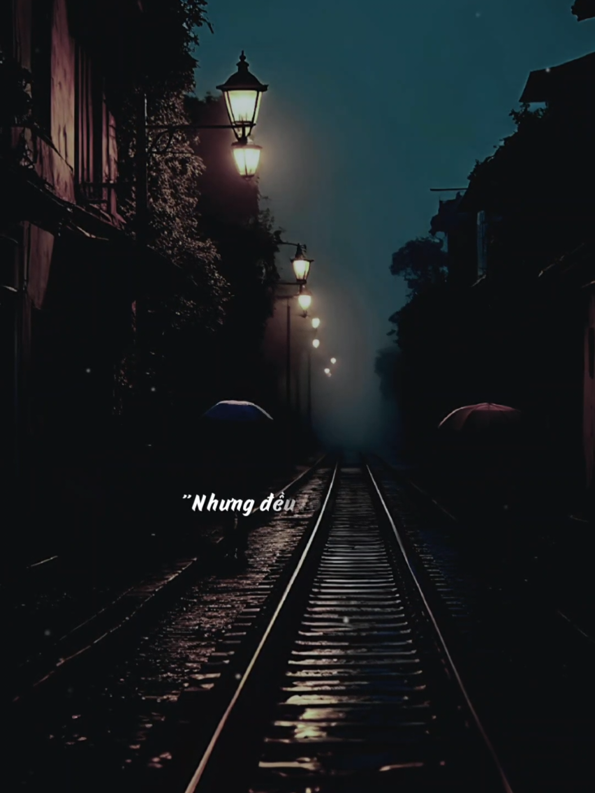 @𝐓𝐫ạ𝐦𝐌𝐮𝐬𝐢𝐜🎧