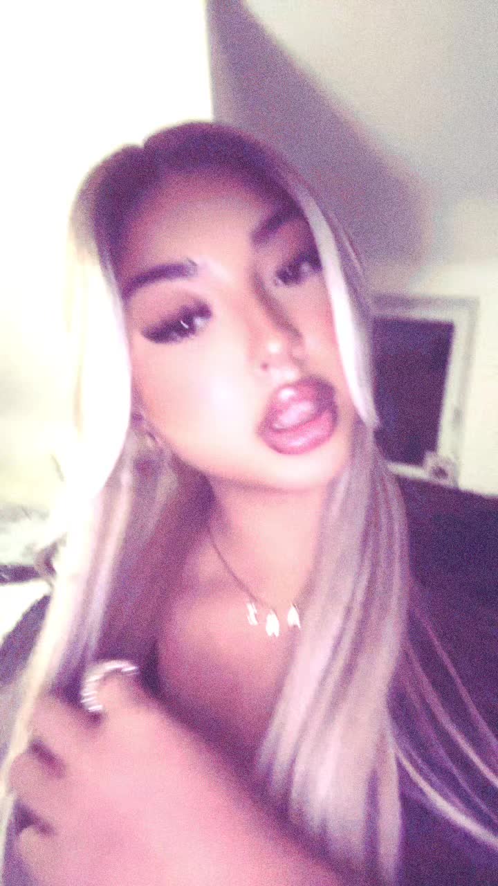 @🍒ri