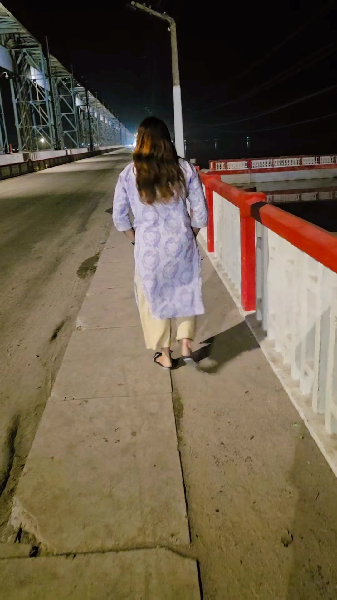 @pallavi567
