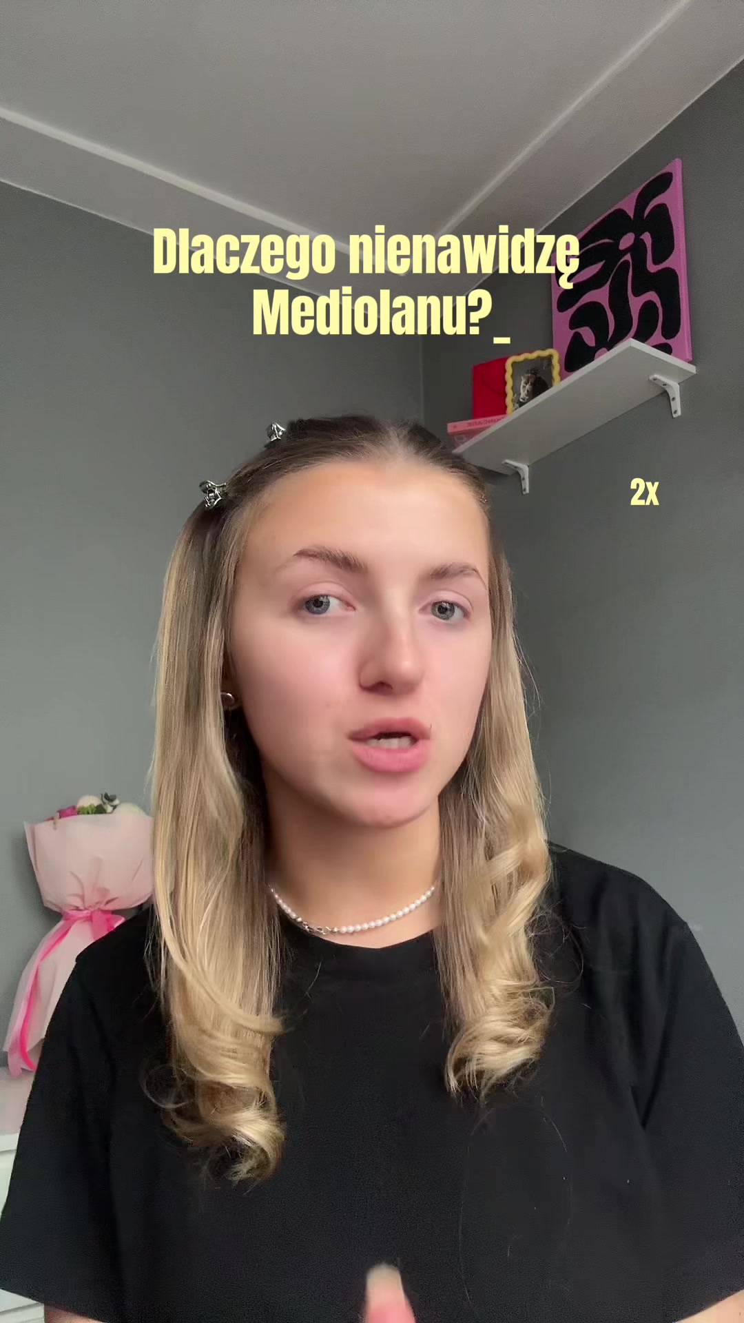 @Kasia Włodarska 🦋