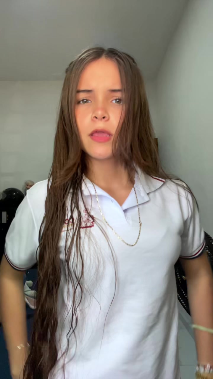 @lahilitaofficial_