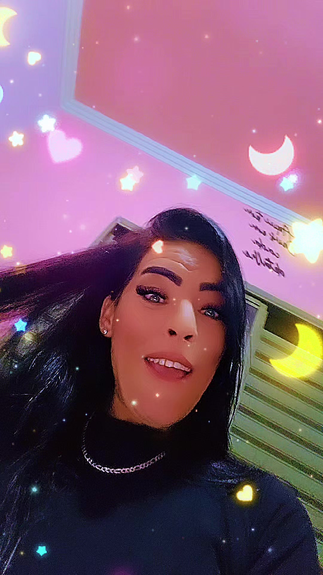 @Katia a maia sousa