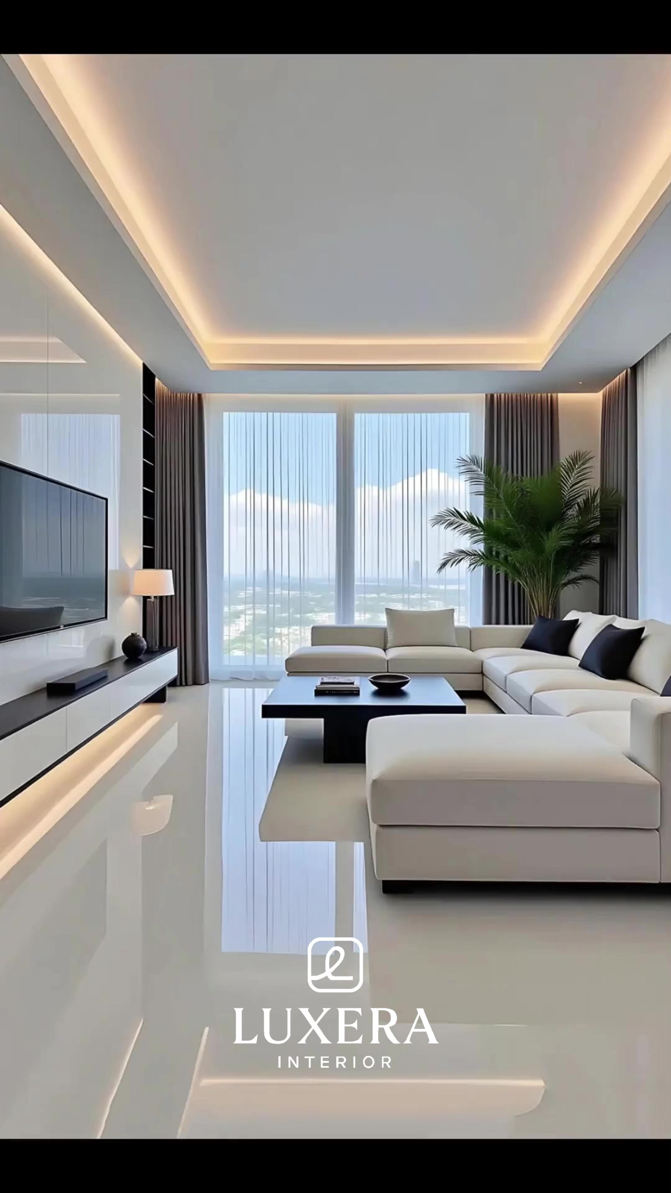@NỘI THẤT LUXERA