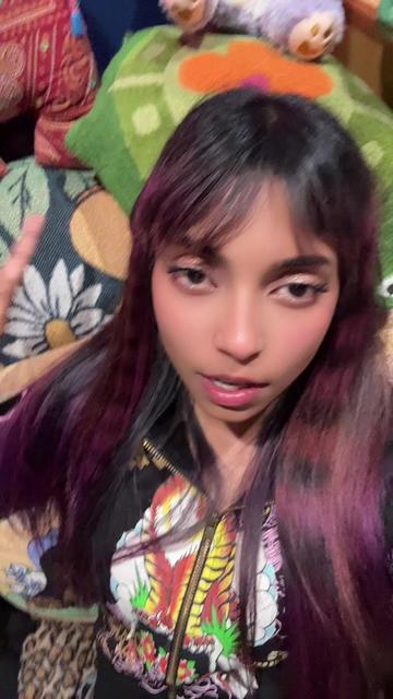 @(◕ㅅ◕✿)