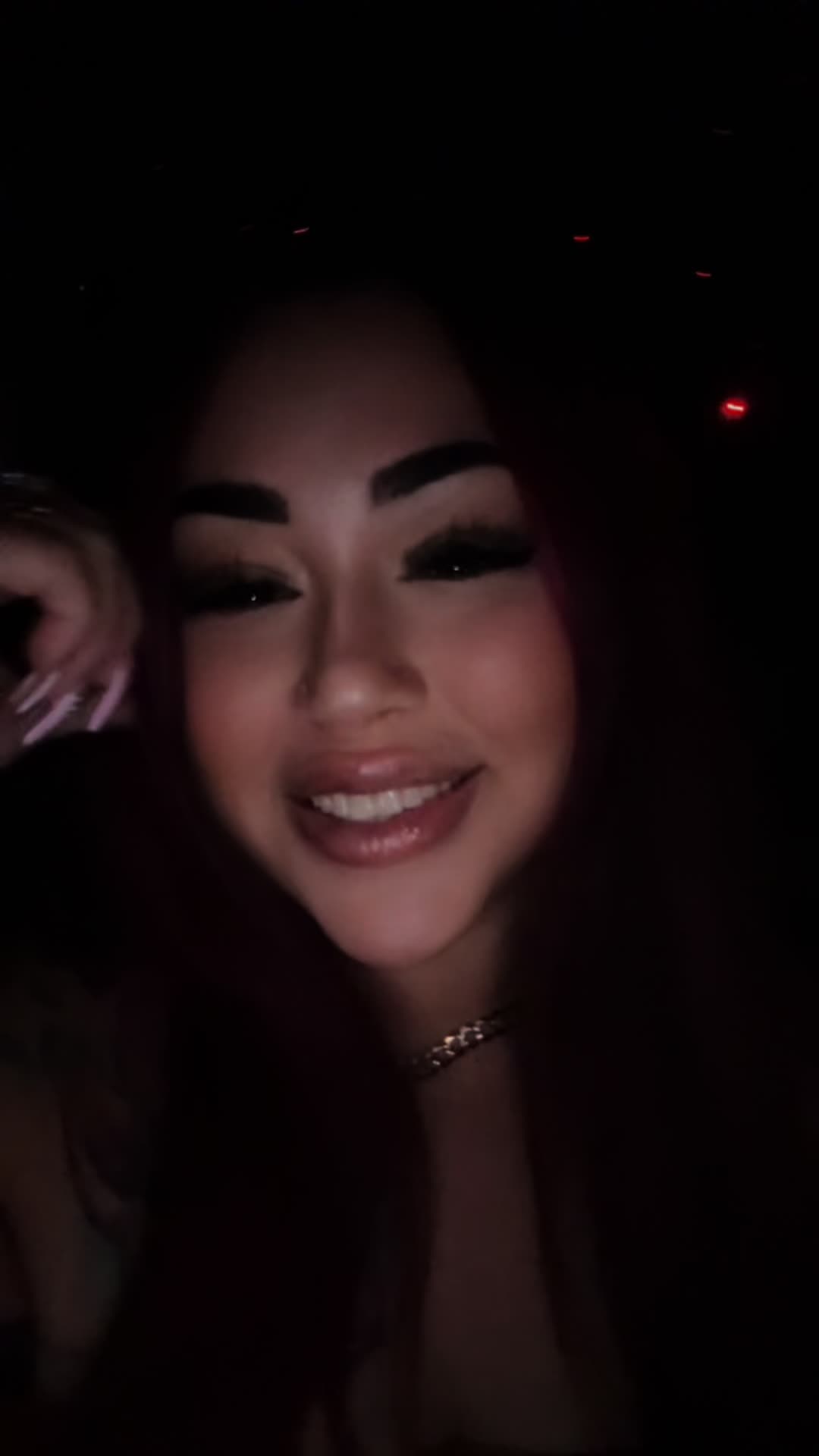 @venusraetx