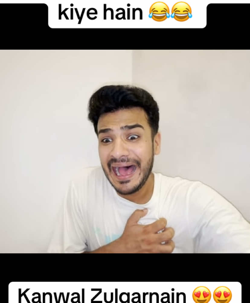 @Vlogger World
