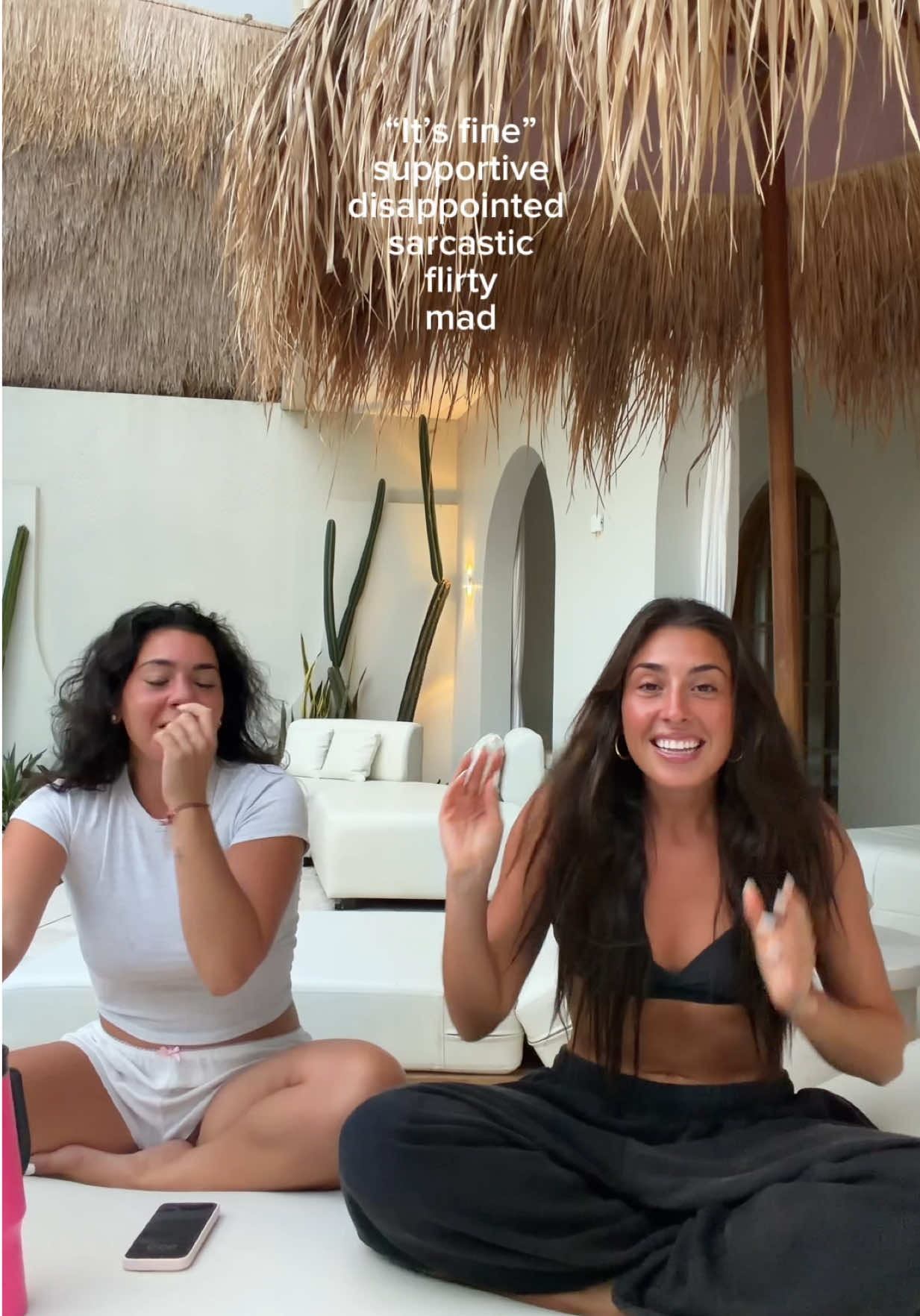 @gabbyargondizza