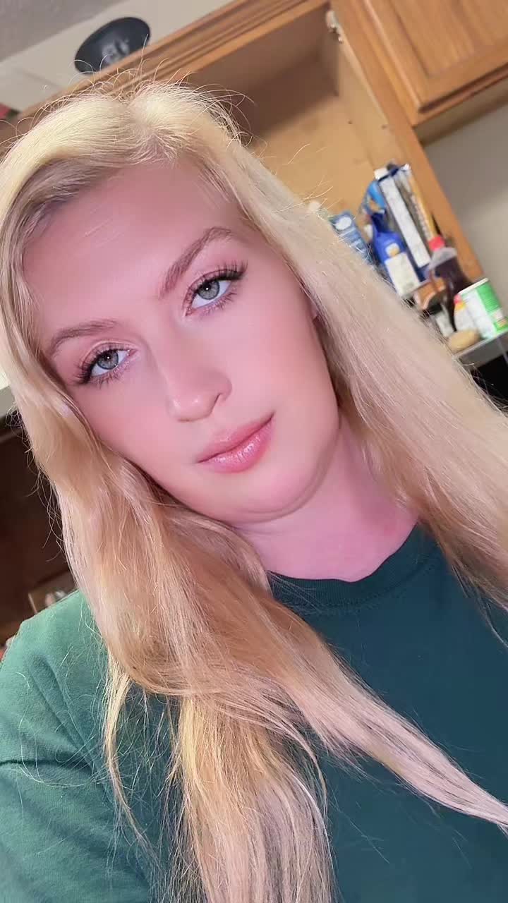 @Kelsey.Danielle97