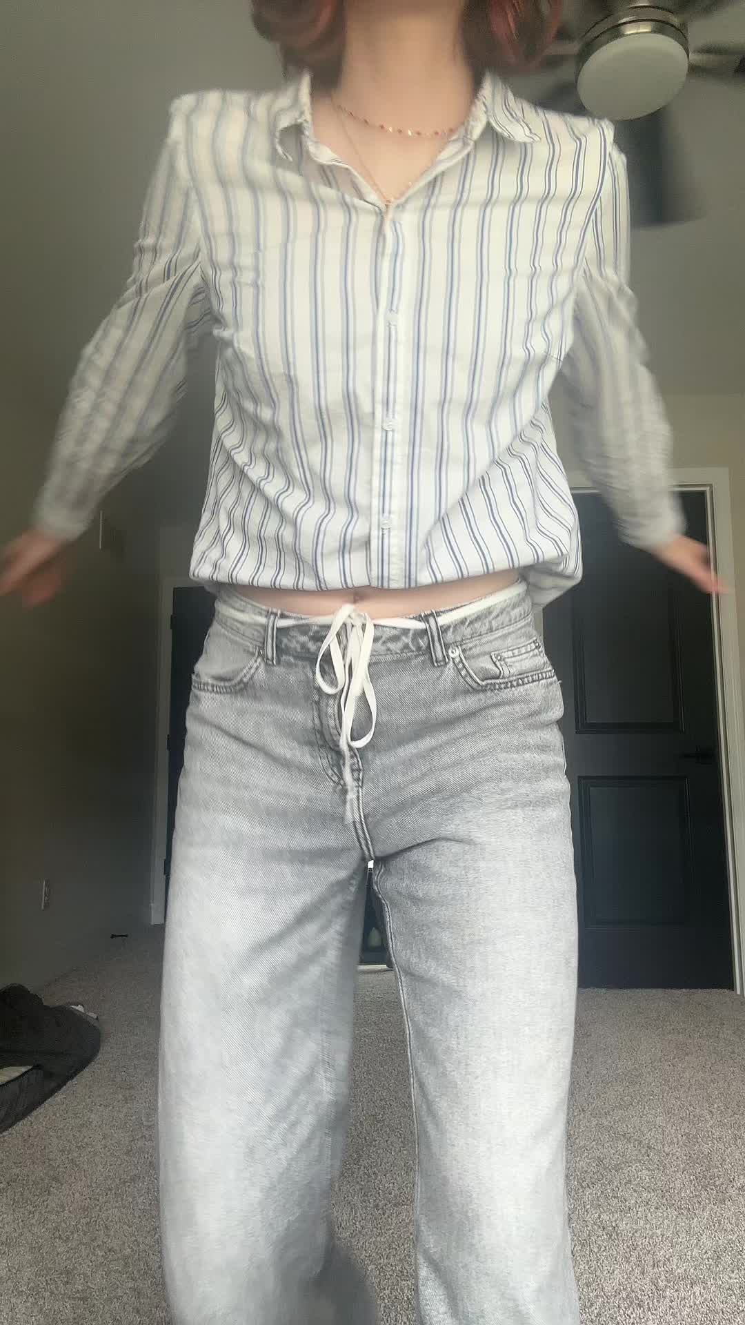 @not.jxsie