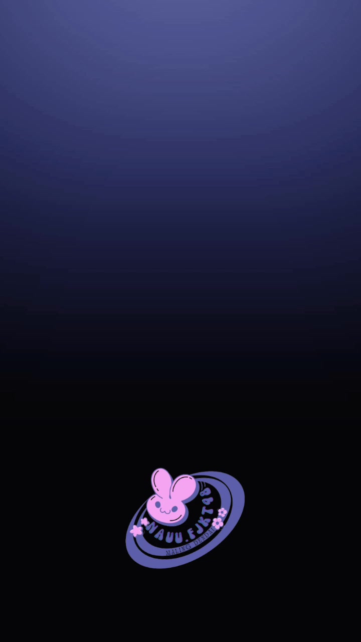 @𝑁𝑎𝑢𝑢|&deg;𝖋𝖏𝖐𝖙48