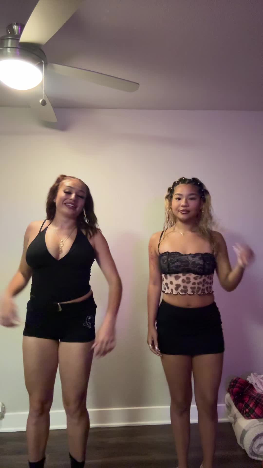 @kiki_carpenter_🧝🏼&zwj;♀️