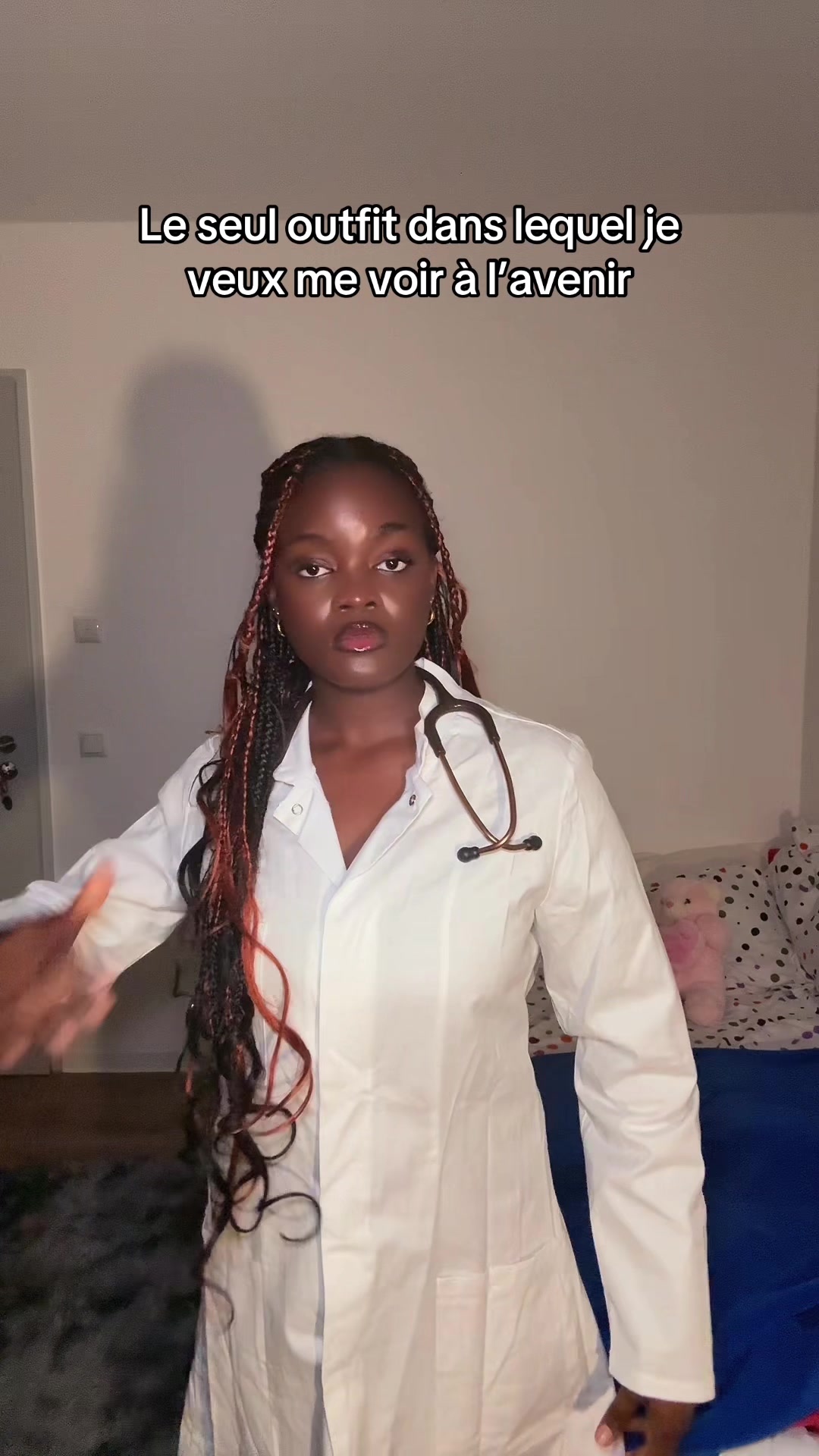 @Miss_Bih_Ornella👩🏽&zwj;⚕️