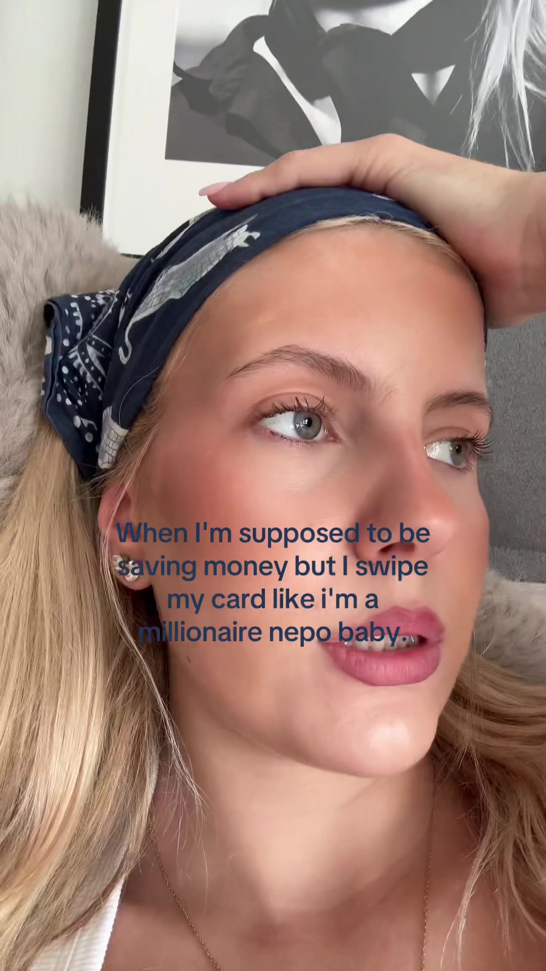 @SOPHIE