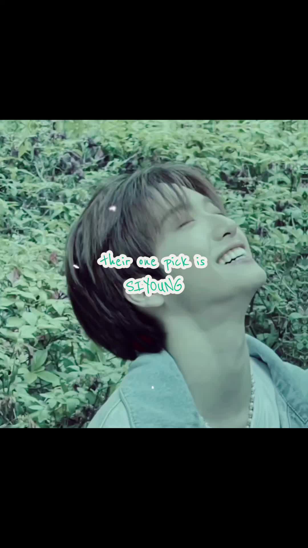 @lyric ☆ ﾟ+.ﾟ
