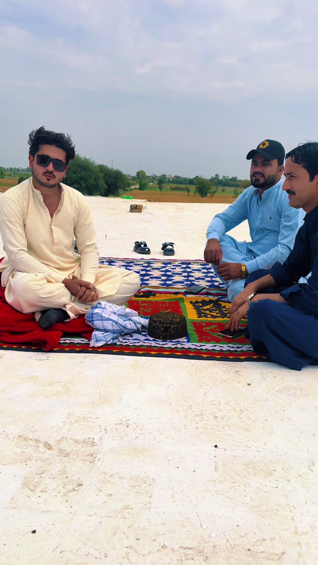 @sameerkhank