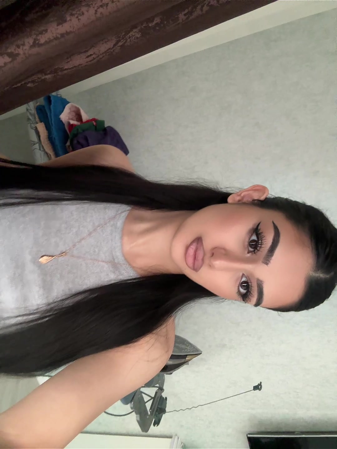 @Karine🇦🇲