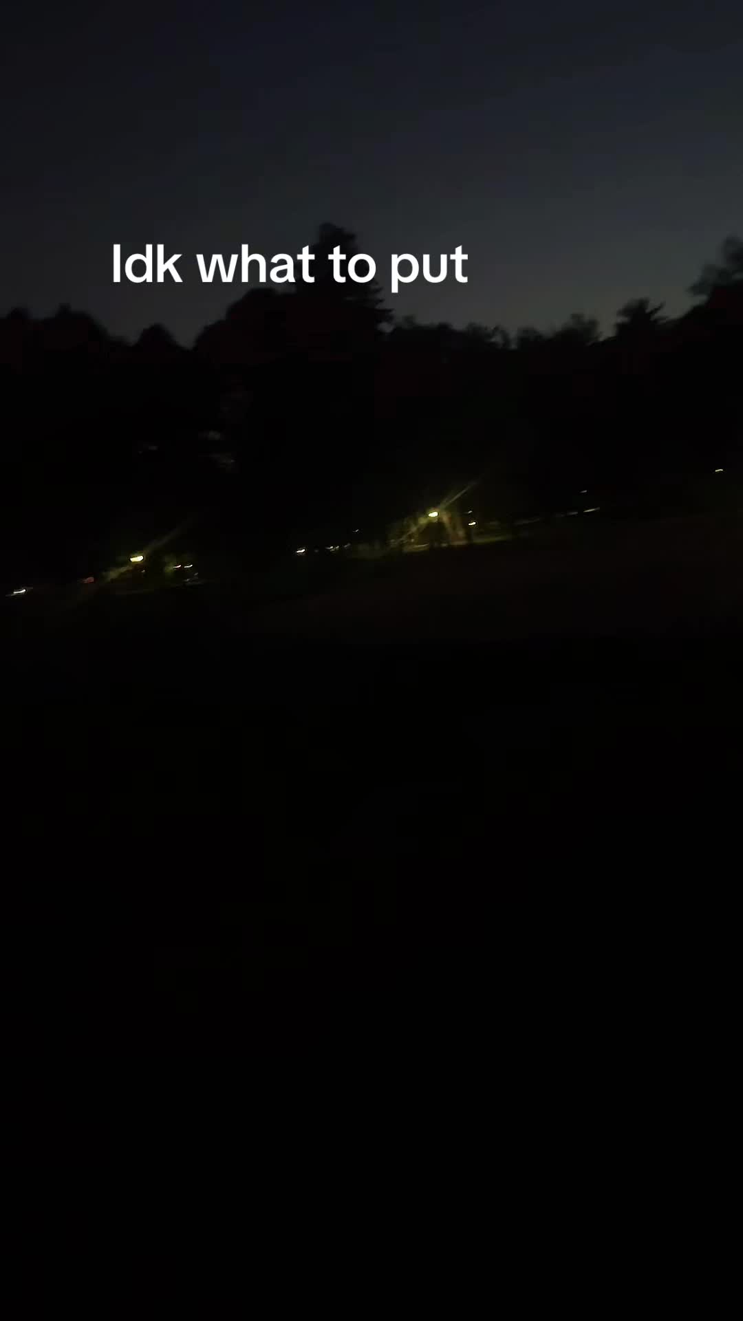 @CJ