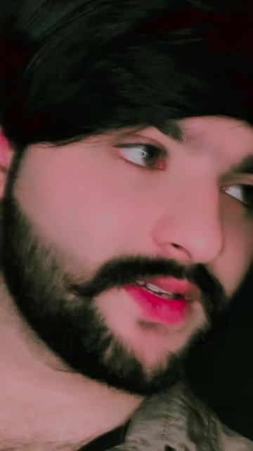@𝑭𝒂𝒊ض𝒂𝒏 🦅😎