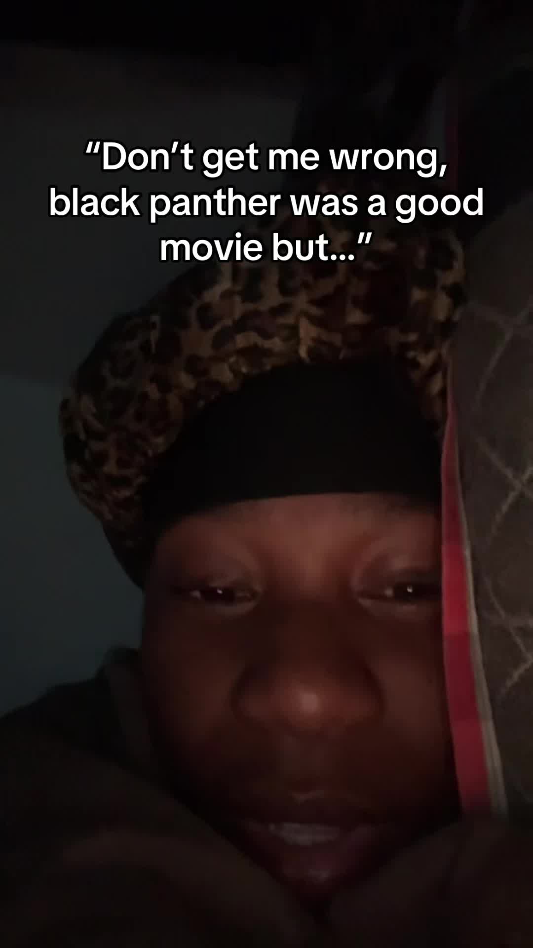@Mr.peculiar
