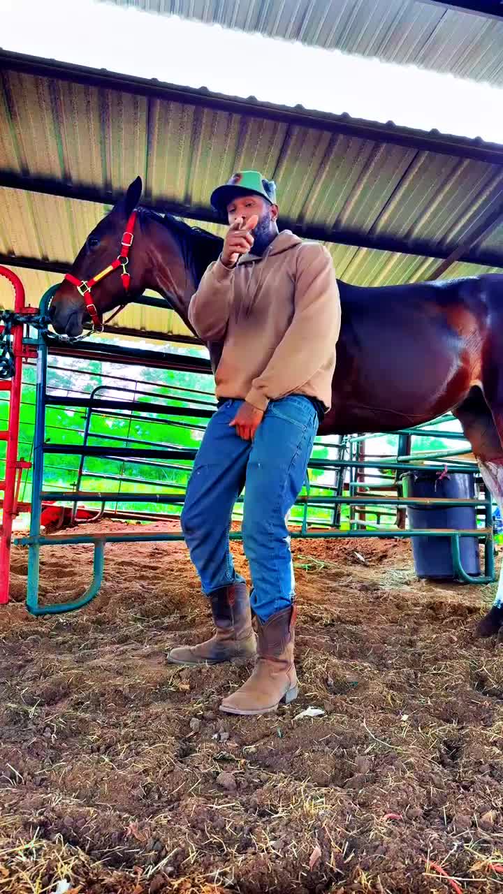 @BrokeBoyBuga