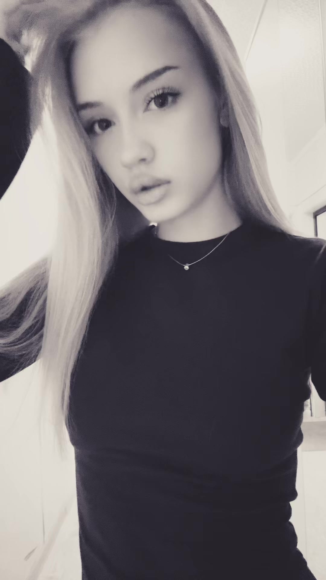 @дарчик