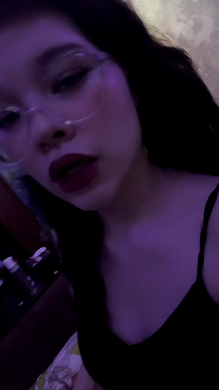 @кошка