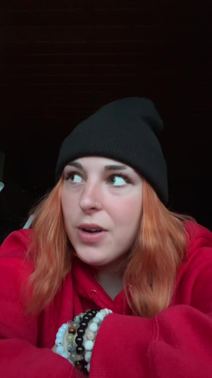 @Lili ✨