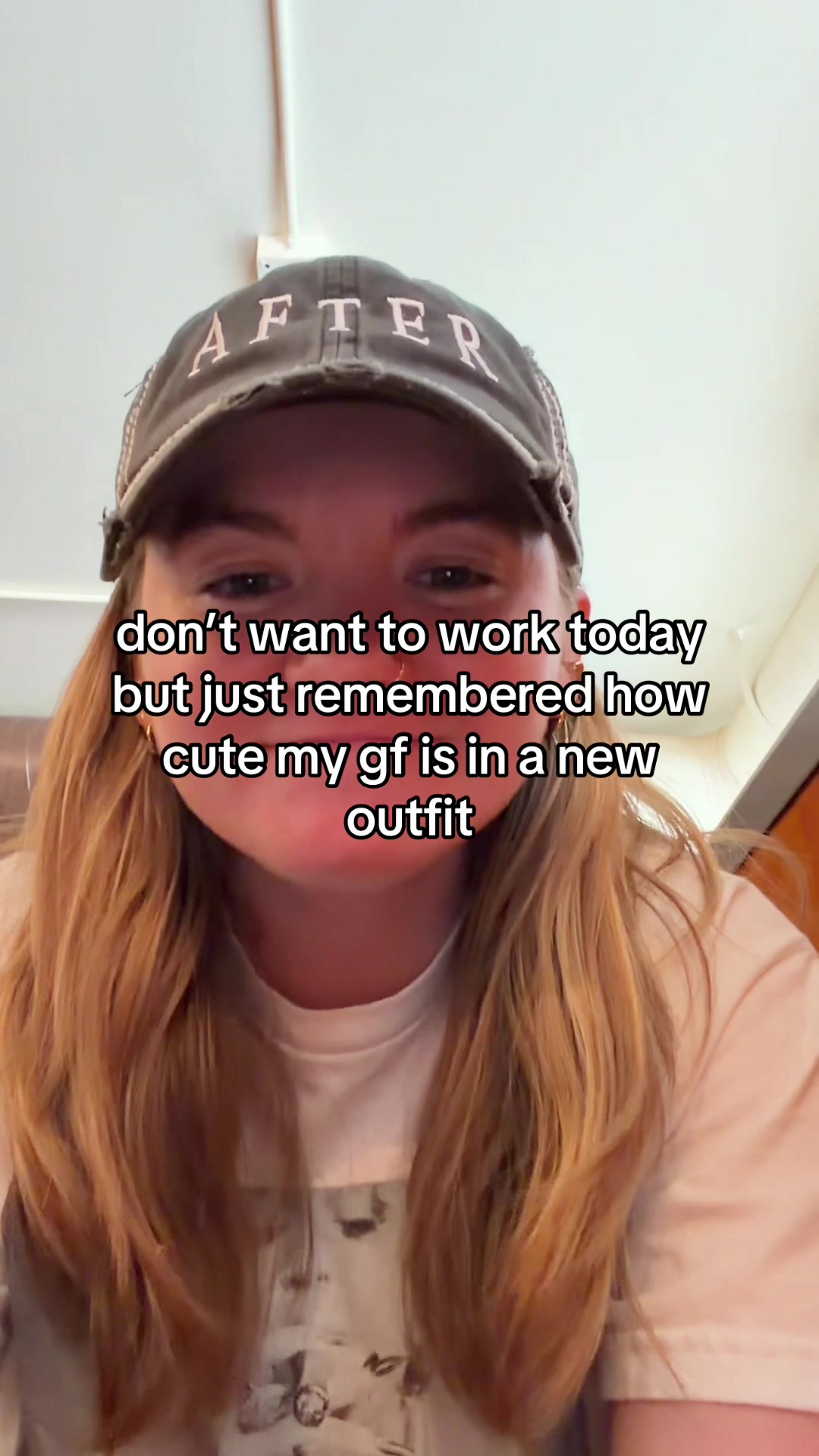 @Kass