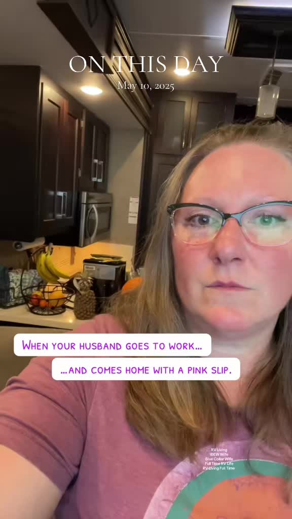 @Shelley | Full Time RV Life