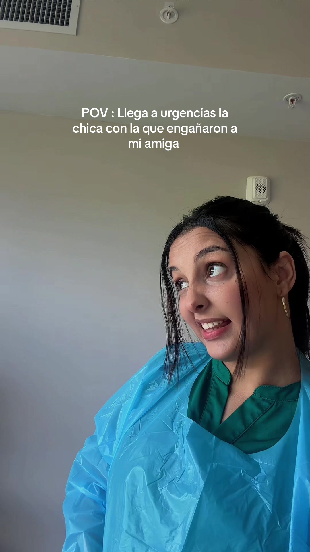 @Rocio🍒