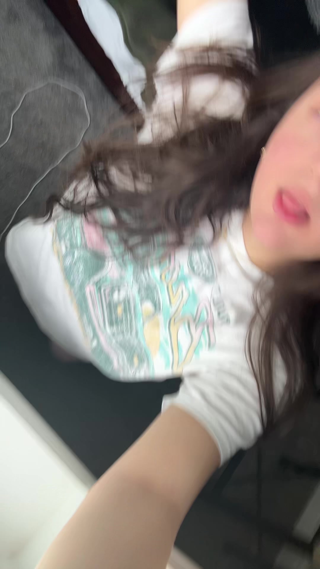 @juliana💫