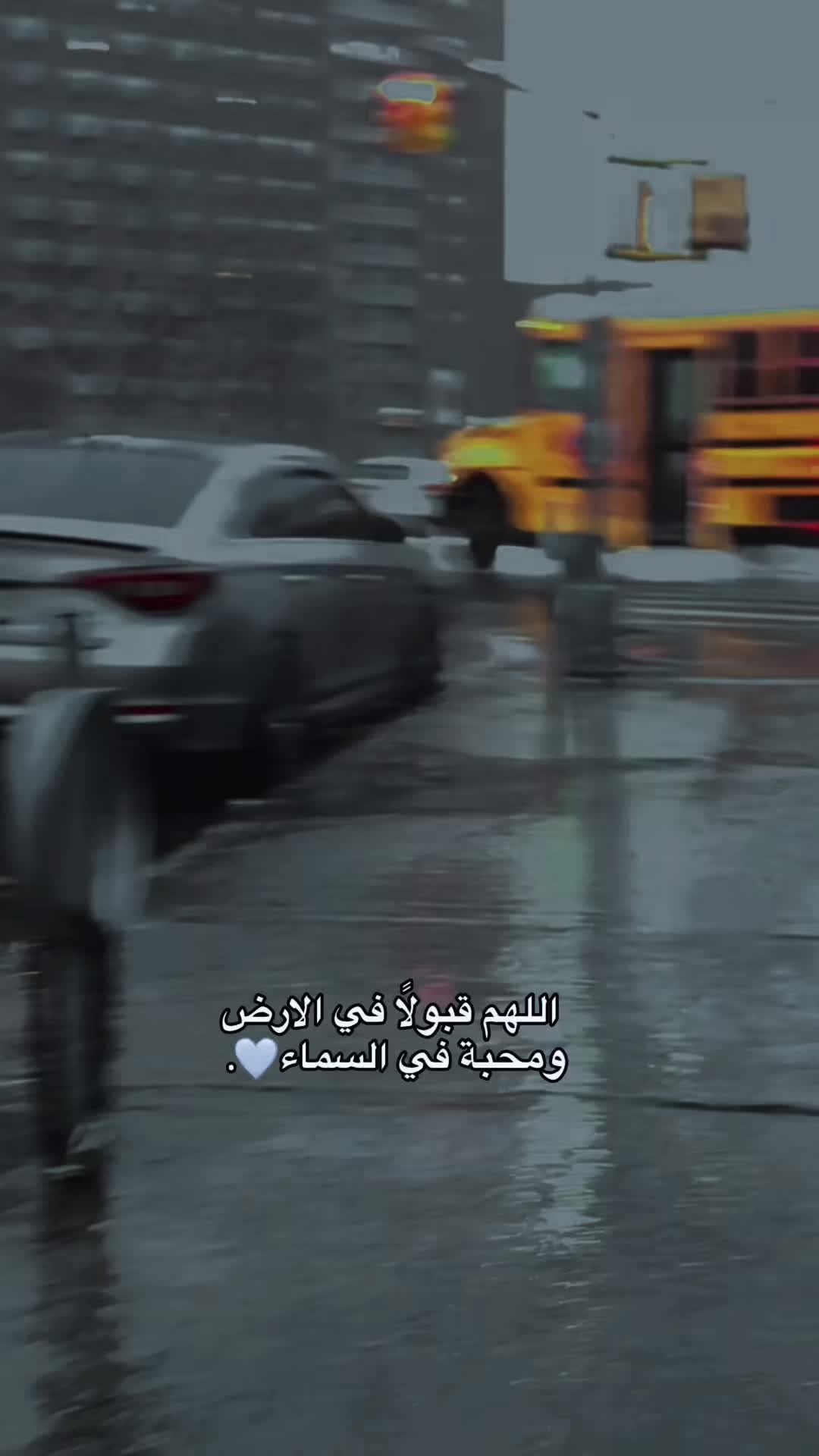 @amadu_s