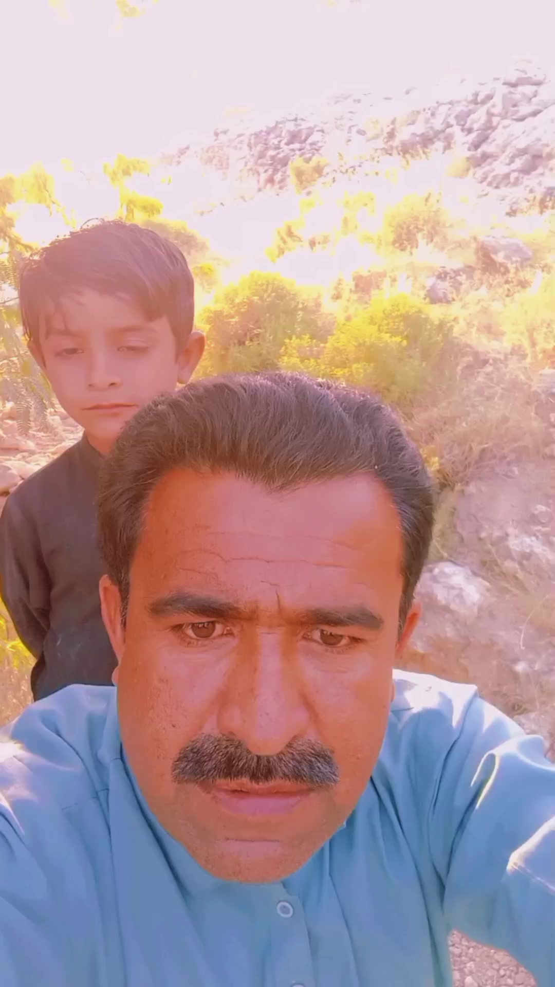 @Hanif baloch pahadi wala