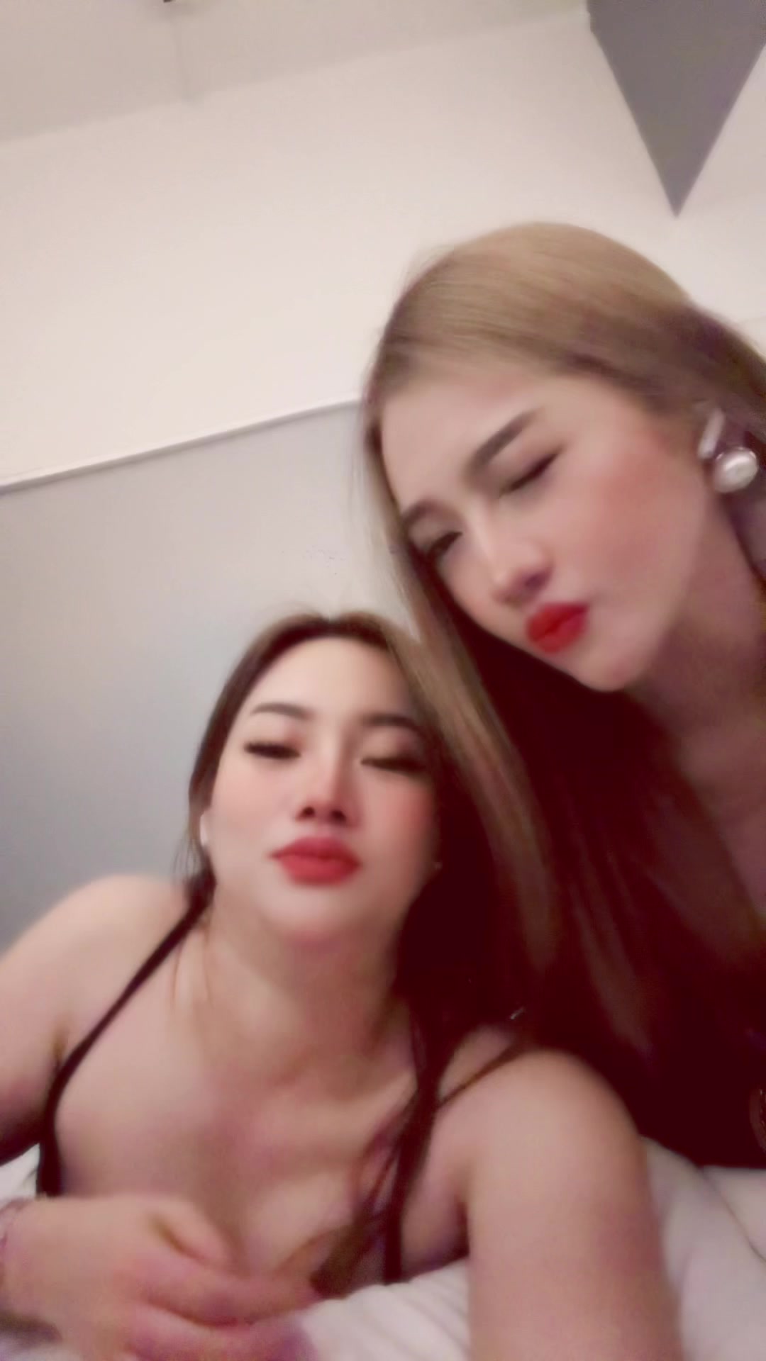 @BabyBumi👼🏻