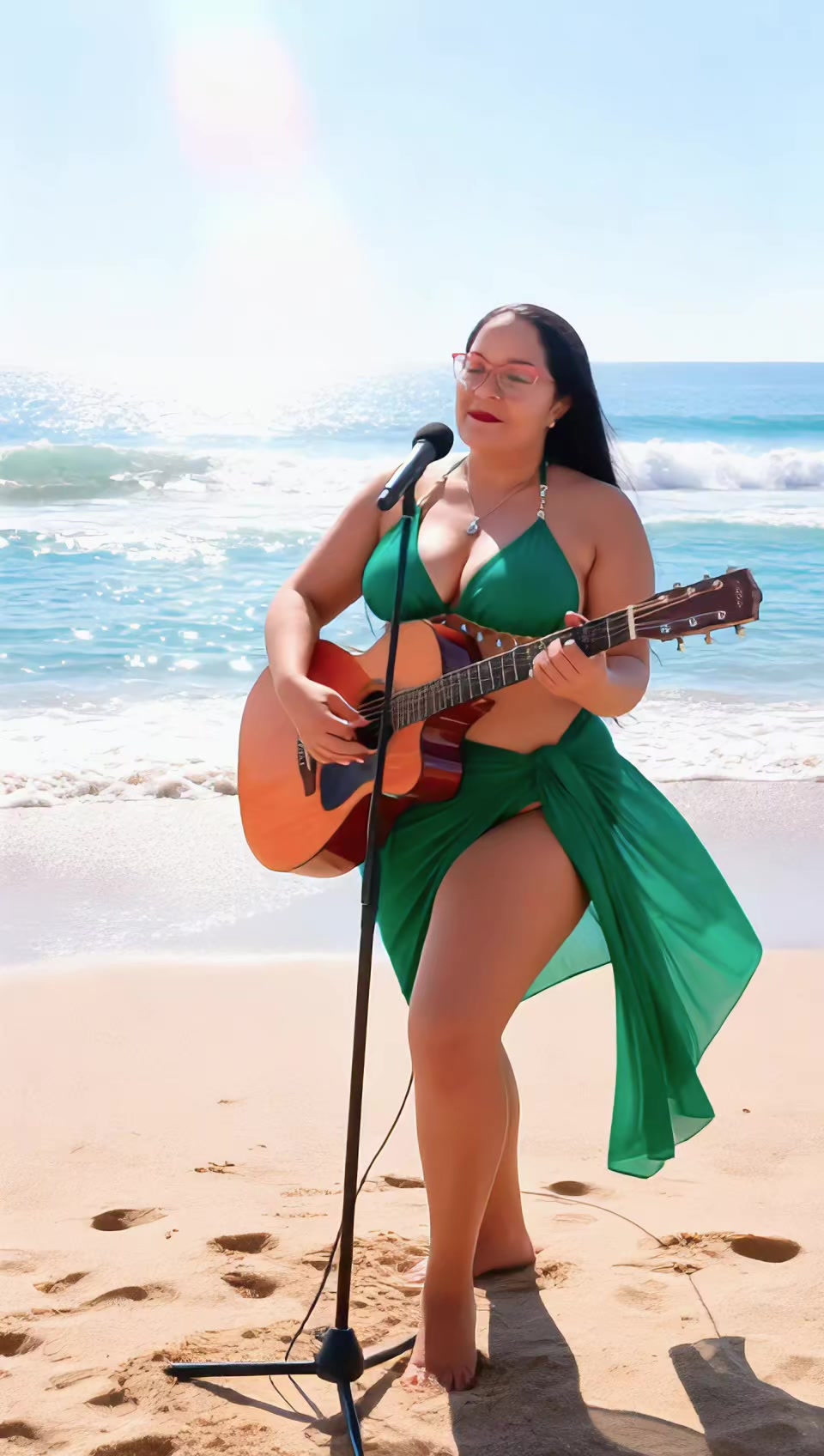 @Maria Alves