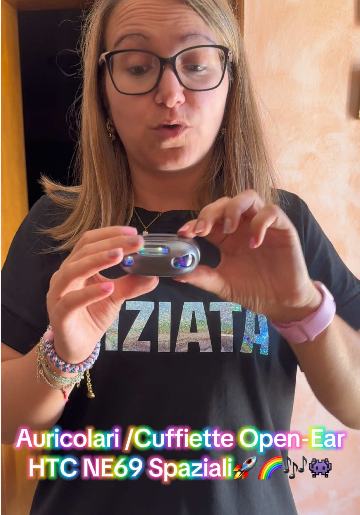@Cristina Masotti