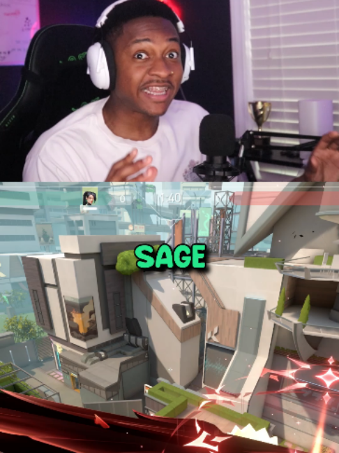 @Zwifty | Content Creator