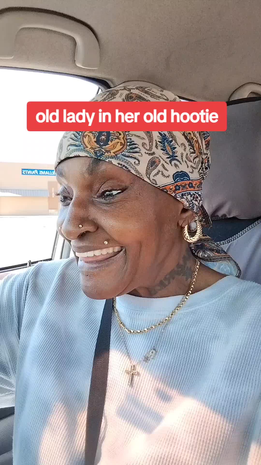 @dianamosley7