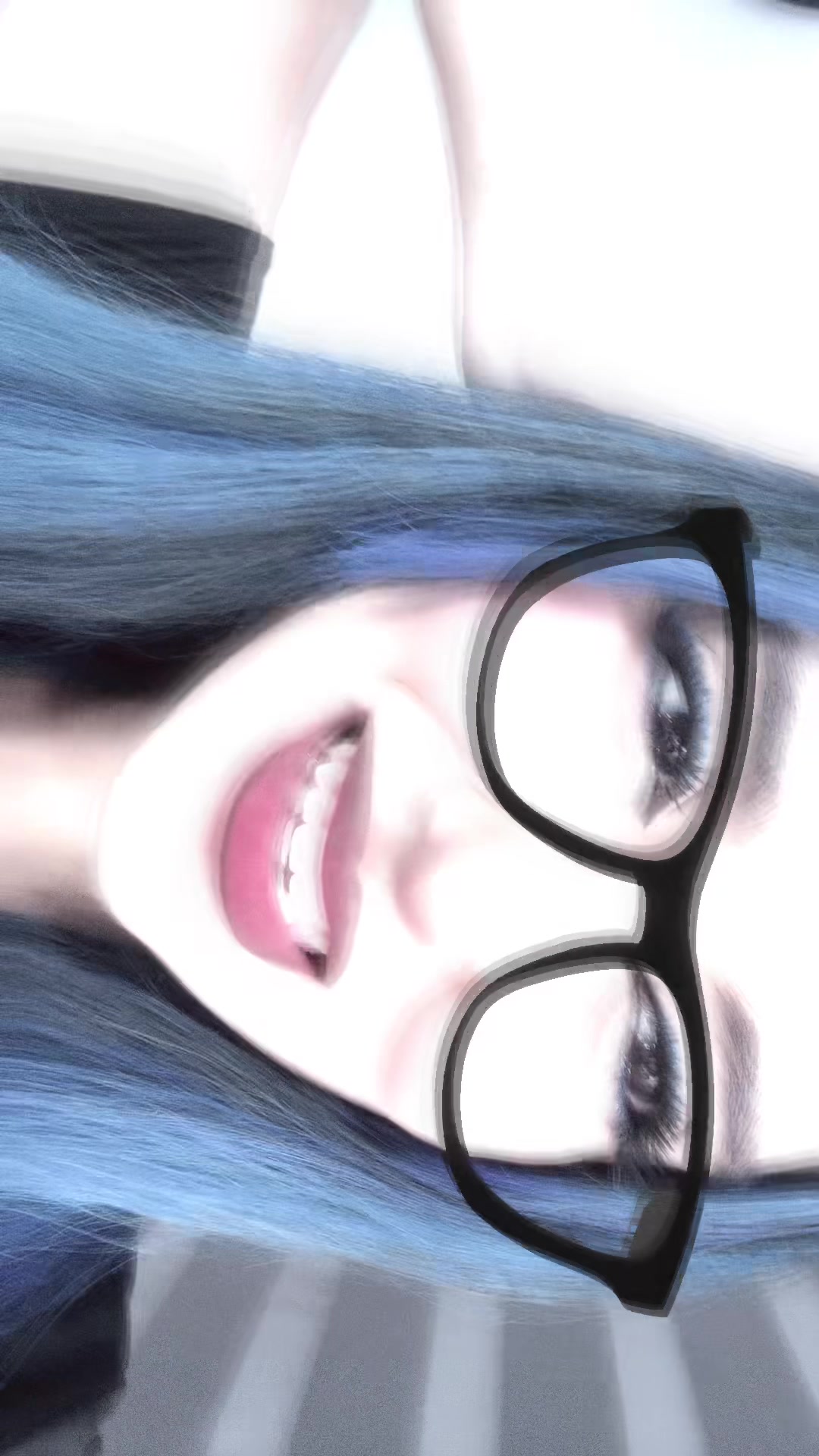 @Yai_nc
