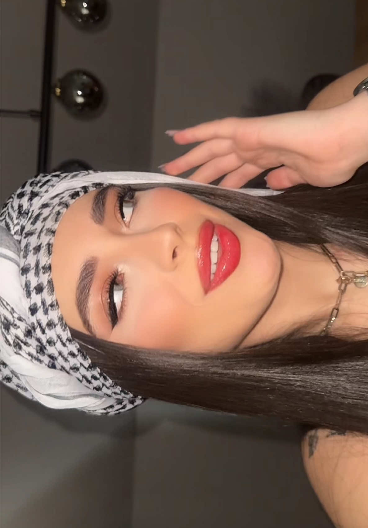 @Asalhm__