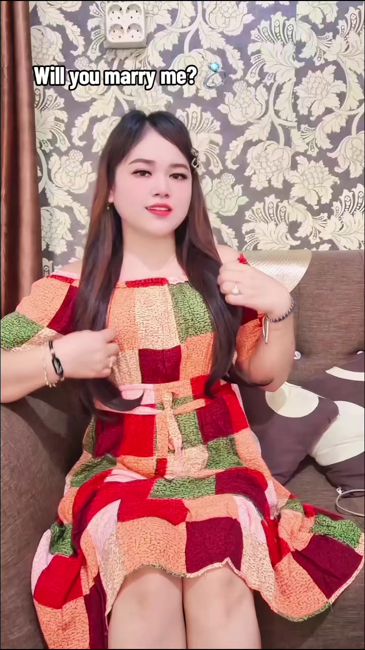 @N. Yunitha ๐๐