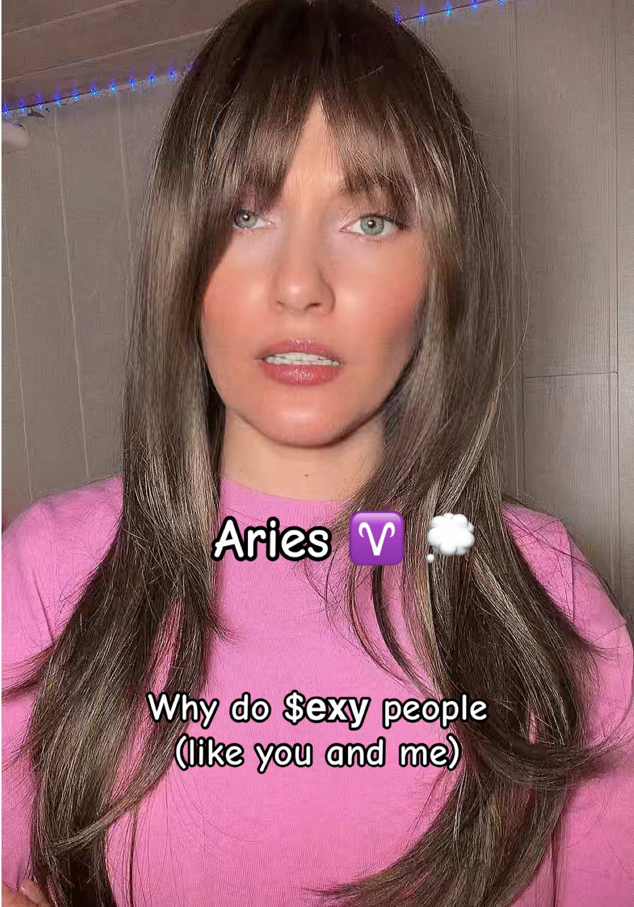 @aries_juli ♈️
