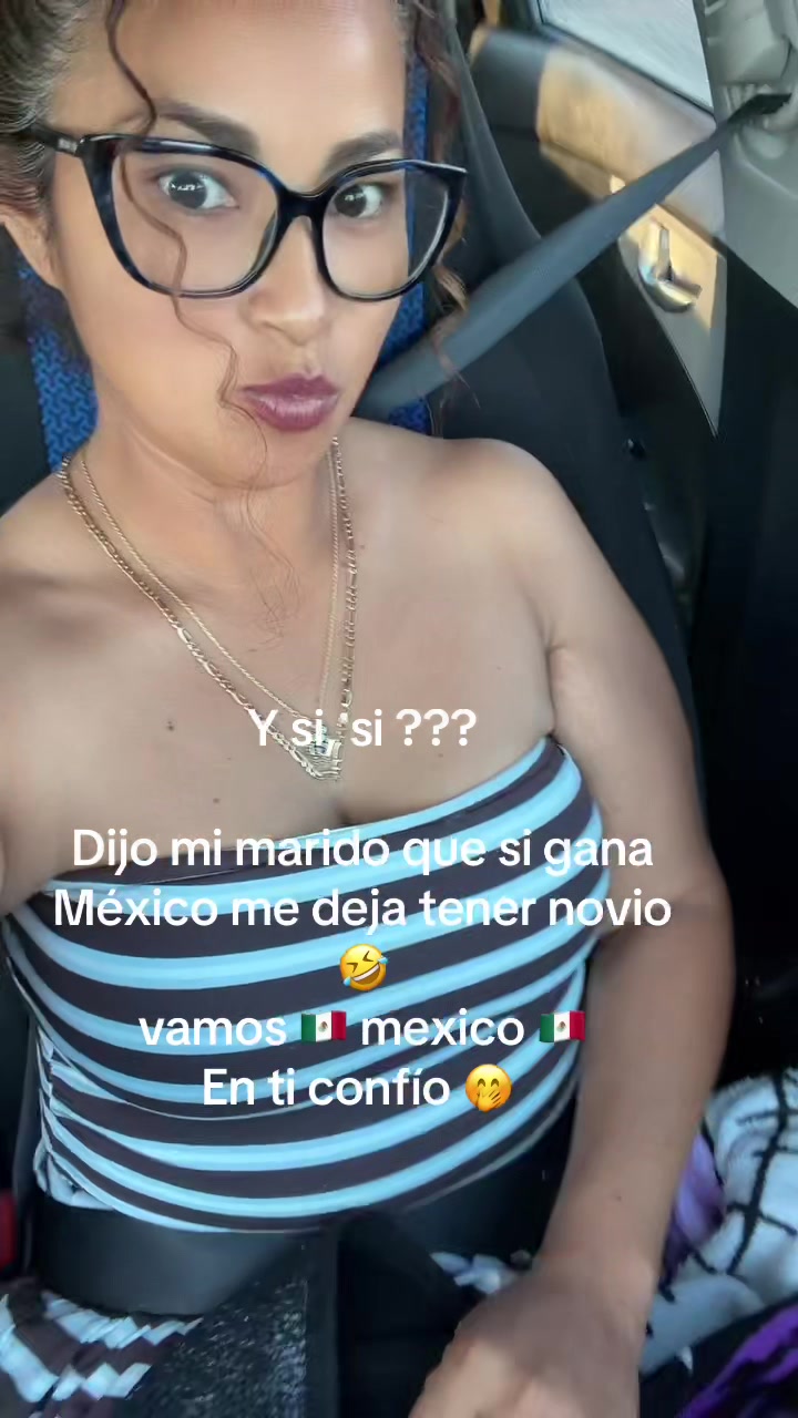 @dalia
