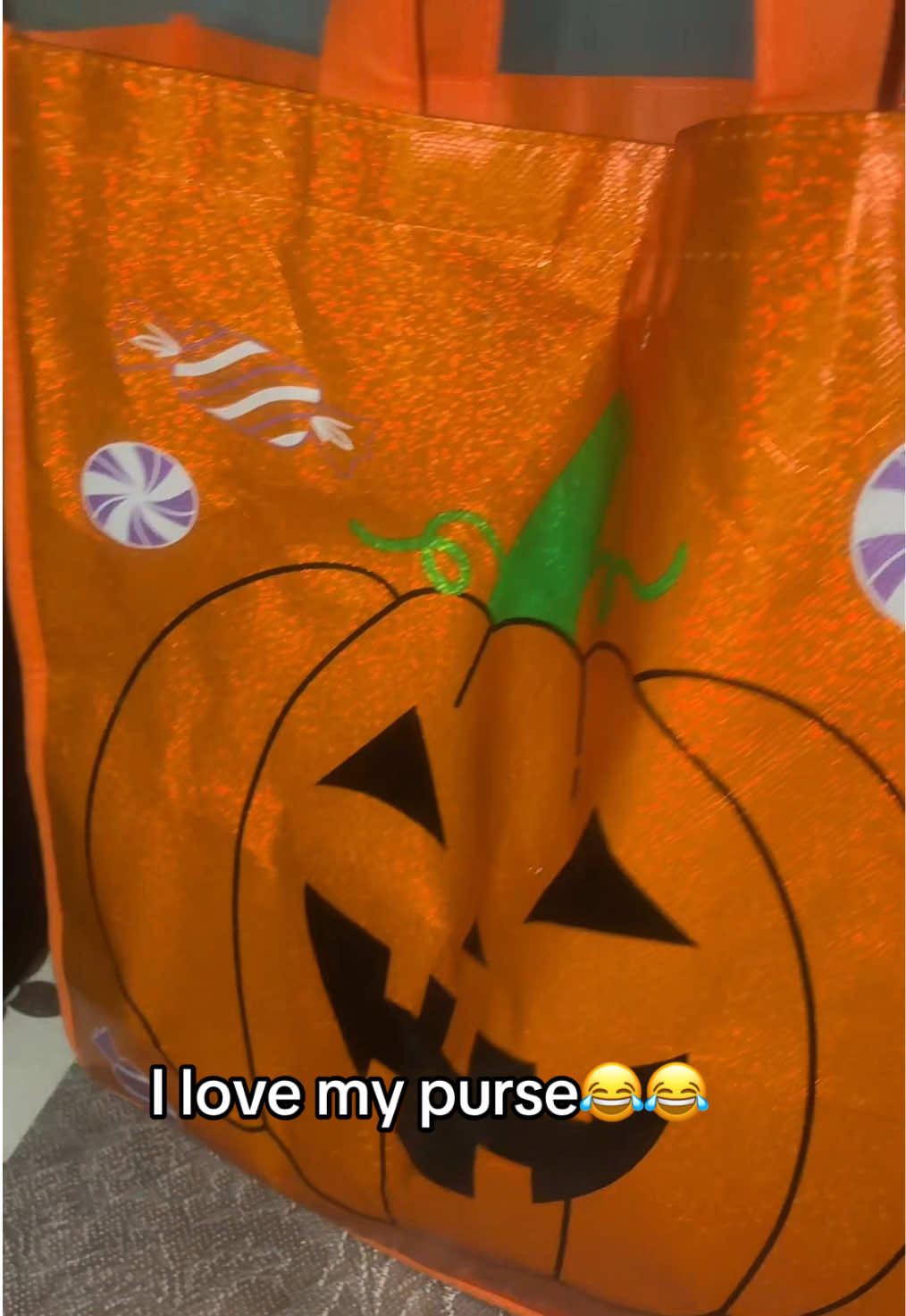 @Missivonnee