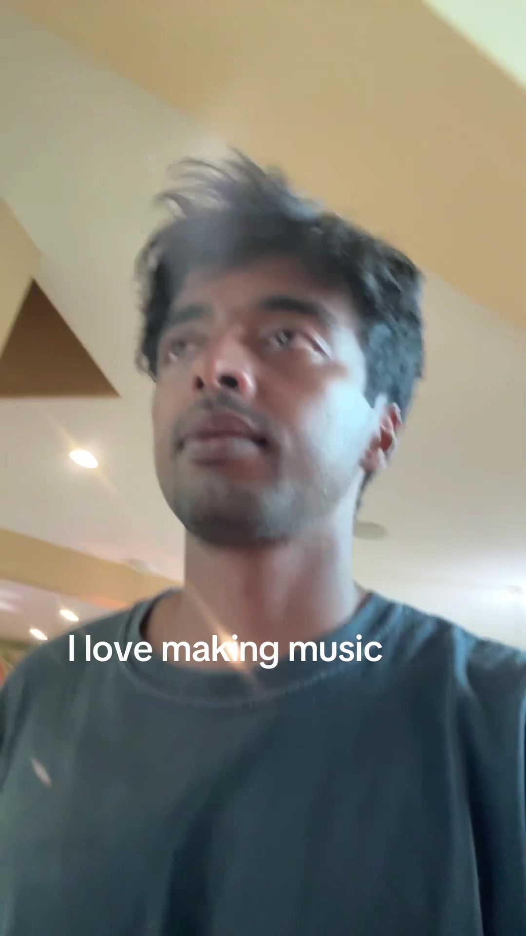 @placard