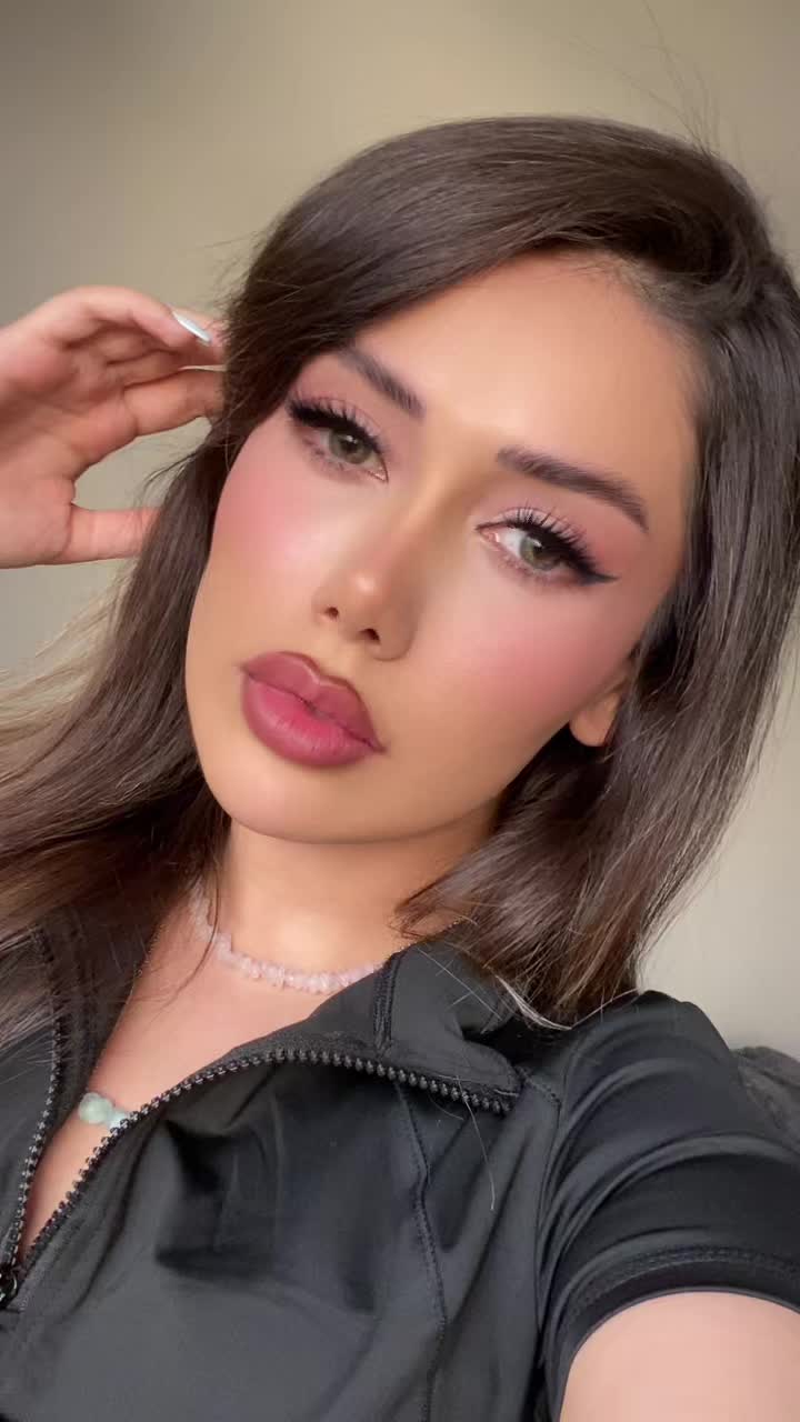 @bahar_ariya
