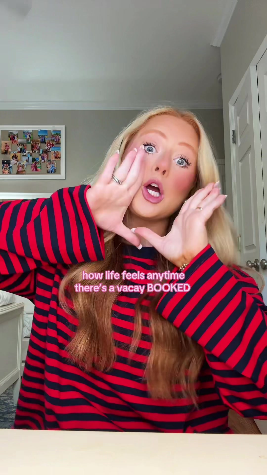@Ansley 🎀✨🩵🌷😇🪩