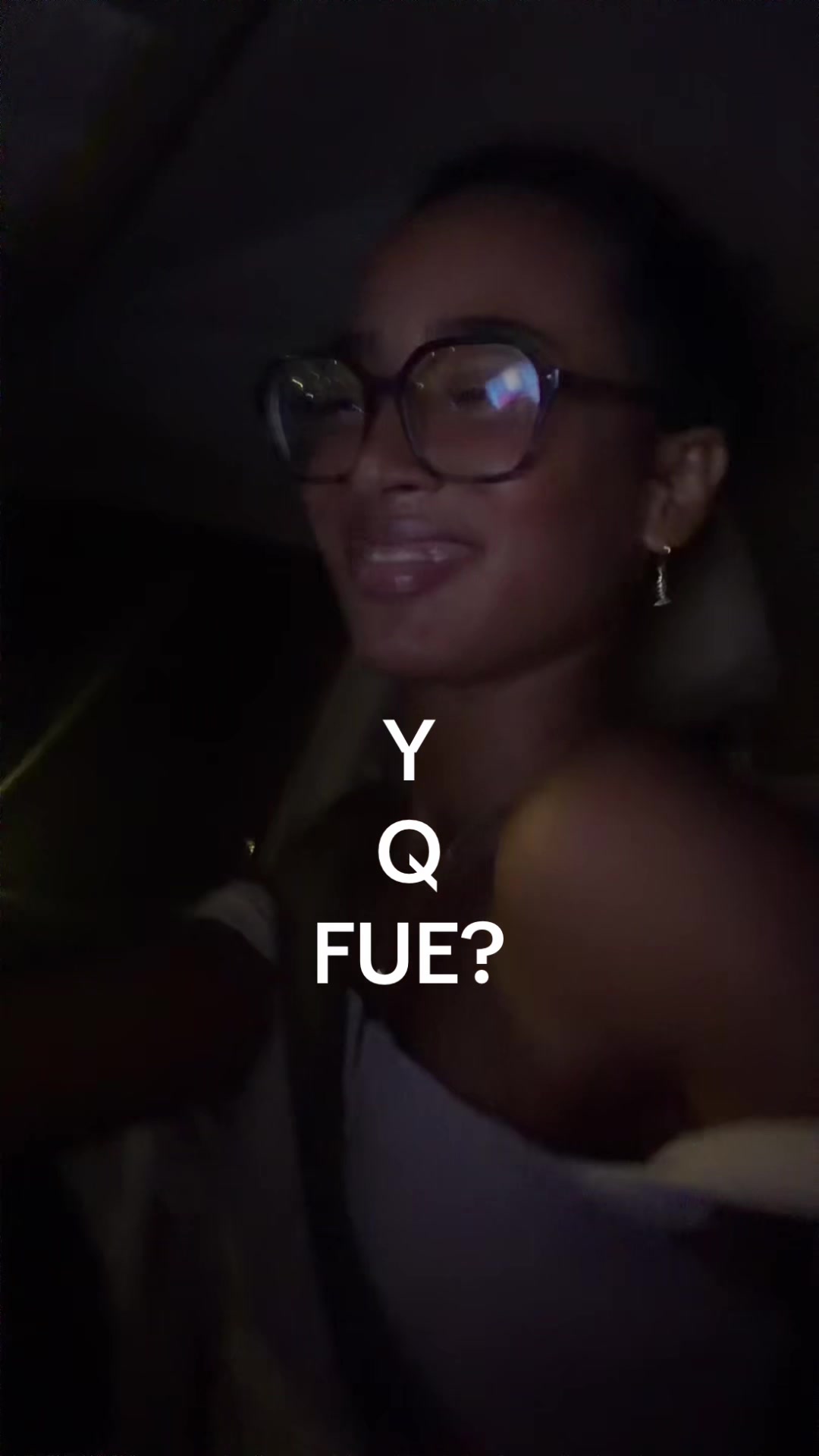 @kylabjammin