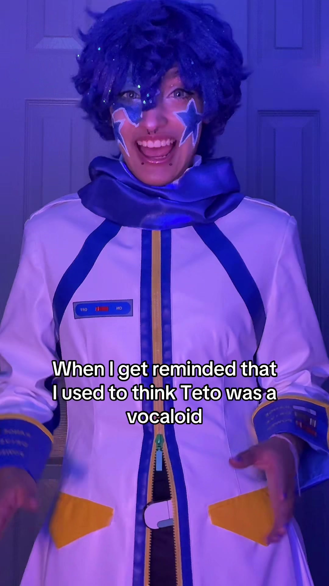 @I'm literally itto /j