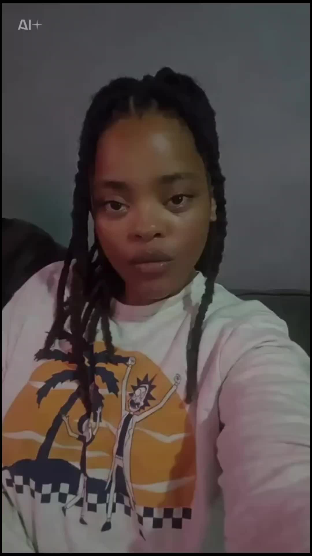 @Ayanda Mdluli